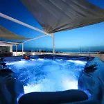 Boutique Cosmopolis 1 Bibinje