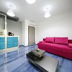 Boutique Cosmopolis 1 4* Bibinje