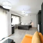 Bed and breakfast Boutique Cosmopolis 1 Bibinje