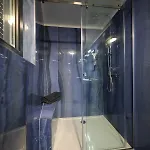 Boutique Cosmopolis 1 Bibinje