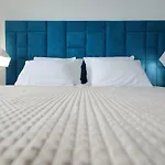 Boutique Cosmopolis 1 4* Bibinje