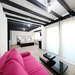 Boutique Cosmopolis 1 Bibinje
