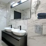 Bed and breakfast Boutique Cosmopolis 1 4*