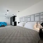 Boutique Cosmopolis 1 Bibinje