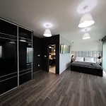 Bed and breakfast Boutique Cosmopolis 1 Bibinje