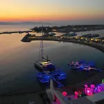 Boutique Cosmopolis 1 Bibinje