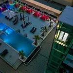 Boutique Cosmopolis 1 4* Bibinje