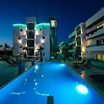 Boutique Cosmopolis 1 Bibinje
