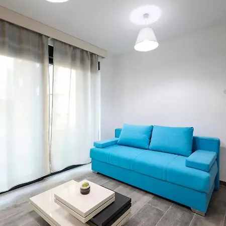 Bed & Breakfast Boutique Cosmopolis 1 4*