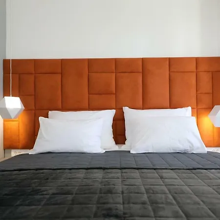 Boutique Cosmopolis 1 Bibinje
