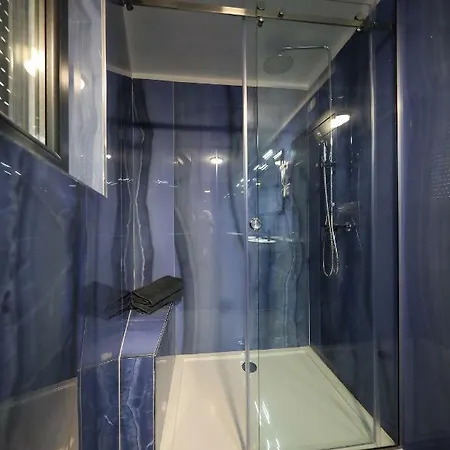 Boutique Cosmopolis 1 Bibinje