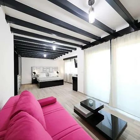 Boutique Cosmopolis 1 比比涅