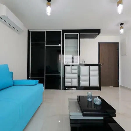 Boutique Cosmopolis 1 4*