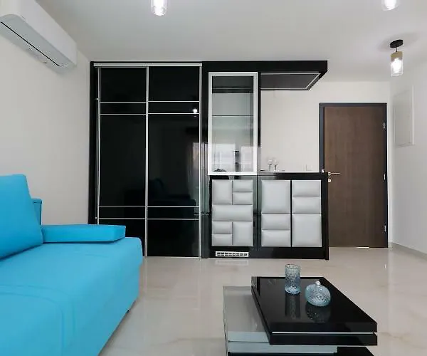 Boutique Cosmopolis 1 4*
