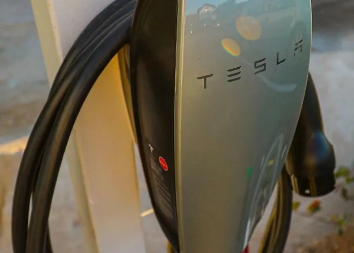 Boutique Cosmopolis 1 Bibinje