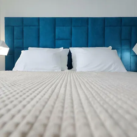 Boutique Cosmopolis 1 4* Bibinje